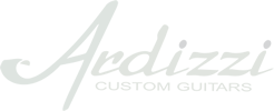 Ardizzi Luthier Logo