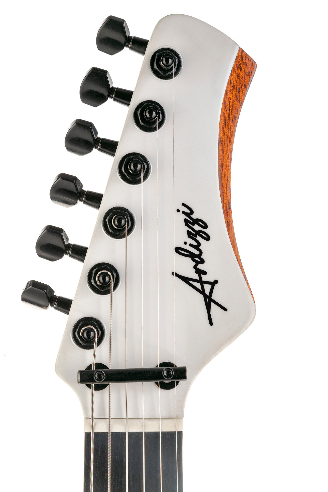 Ardizzi_Guitarra_Custom_Detalle-005